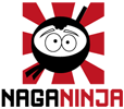 www.naga.ninja